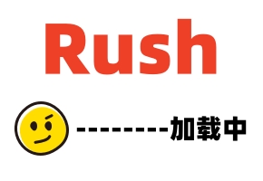 最新永久地址剧情HONB-369 18禁 05